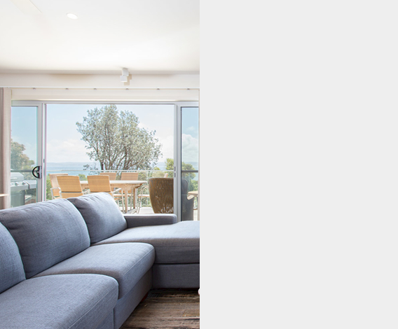 门窗加盟代办署理